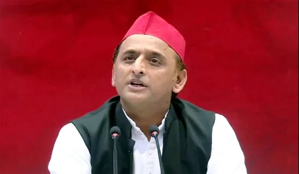Akhilesh-Yadav600 (3)