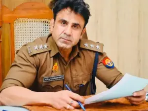 Anuj-Chaudhary-2025-03-fa58c61c8f9e396645b4d5c6ea89f7da