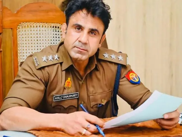 Anuj-Chaudhary-2025-03-fa58c61c8f9e396645b4d5c6ea89f7da