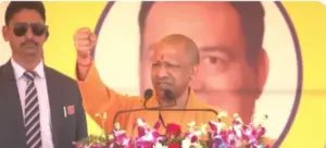 IMG-20260122-WA0014-768x348