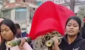 IMG-20260130-WA0016-e1769779365953-768x456