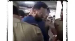 IMG_20260122_182838-768x426