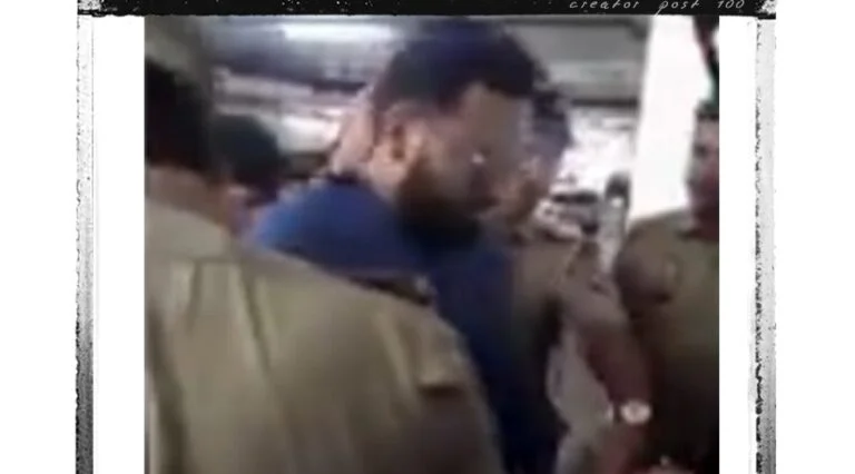 IMG_20260122_182838-768x426