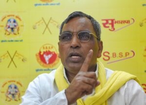 PTI5_20_2019_000028B