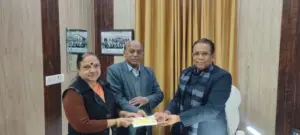 WhatsApp-Image-2026-01-09-at-4.06.54-PM-e1768039995765