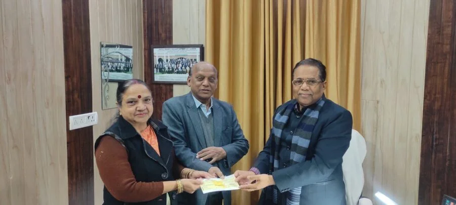 WhatsApp-Image-2026-01-09-at-4.06.54-PM-e1768039995765