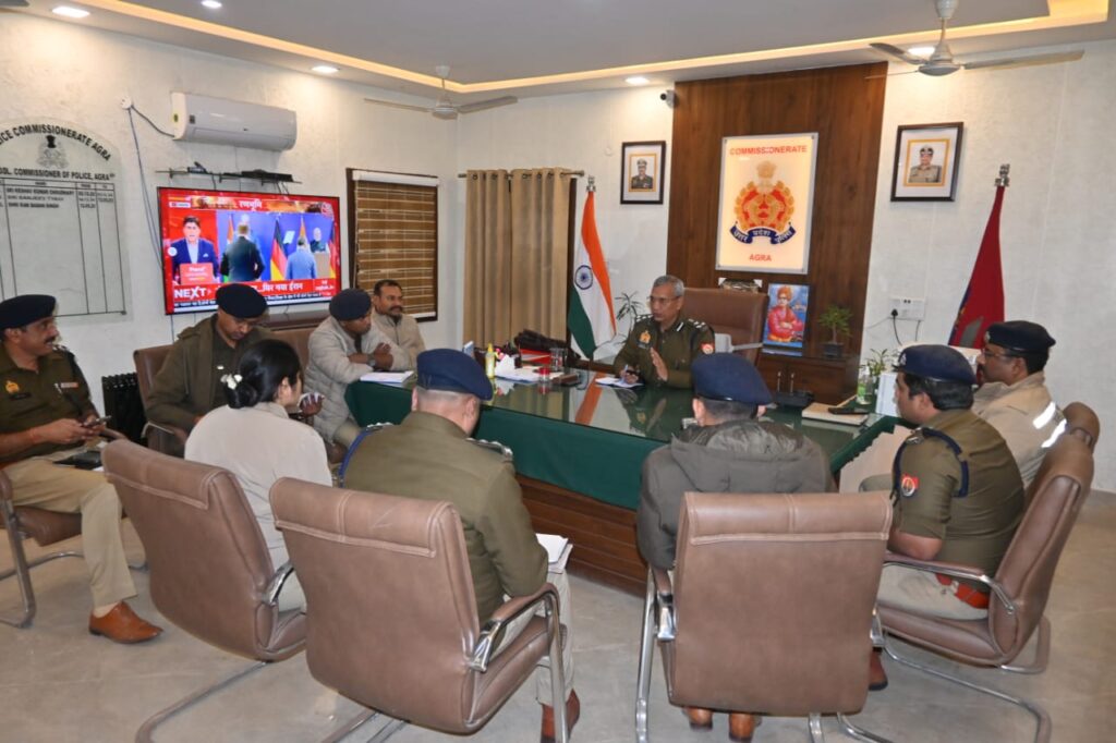 a47fc292-af93-4e82-b307-7b267a6510fb