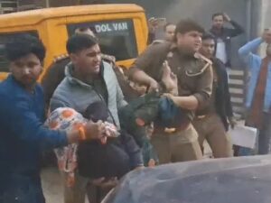 a4f7dba5-9a0c-4d88-b3fc-ab099d6333b6