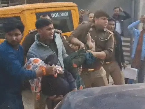 a4f7dba5-9a0c-4d88-b3fc-ab099d6333b6