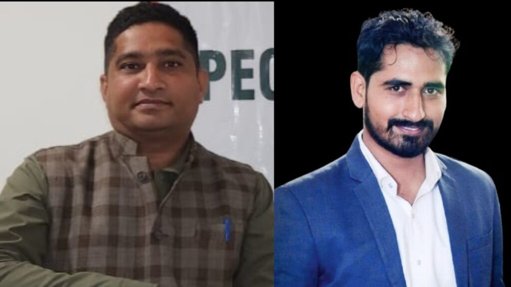 a9f3a98d-d734-483b-9ead-2701de84bc69