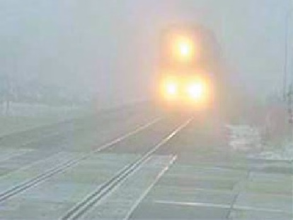 acr468-548d63db91245KOHRA TRAIN