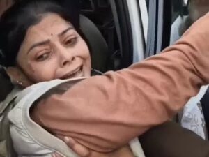 ae06f1df-111b-4384-ba23-c23a25cb8dac