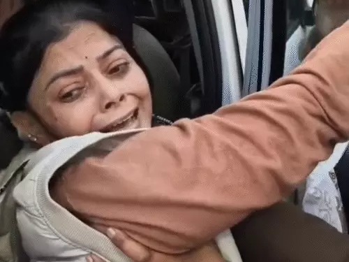 ae06f1df-111b-4384-ba23-c23a25cb8dac