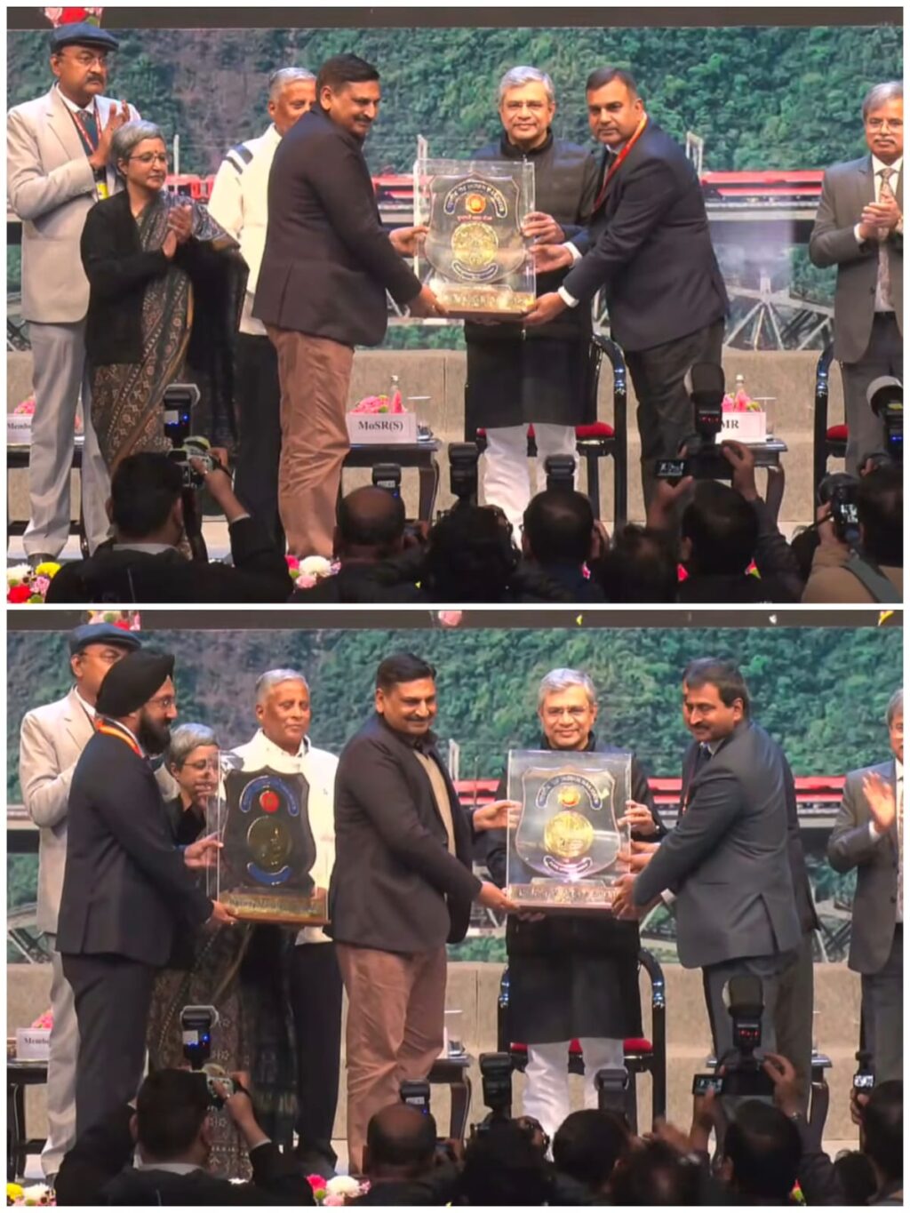 afe184d1-fd5d-4afd-9e3f-47aa5c67b0e3