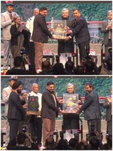 afe184d1-fd5d-4afd-9e3f-47aa5c67b0e3