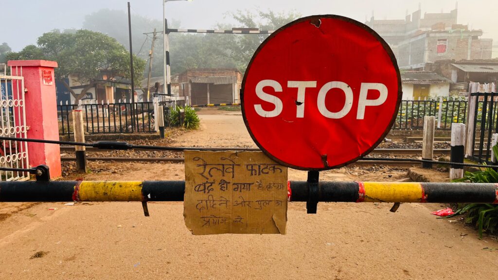 app_17304702186724e14ae270c_1000127592