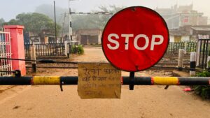 app_17304702186724e14ae270c_1000127592