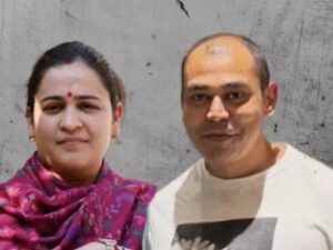 b0c53d47-2afa-4e6a-9761-c2d8bef040ef