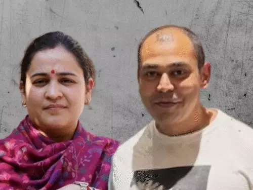 b0c53d47-2afa-4e6a-9761-c2d8bef040ef