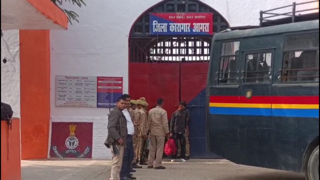 b7ce1b55-1c2b-415d-81f8-cb7f16b63b41