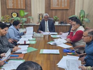 b89e1329-8be7-4181-a074-1e9accc9050c