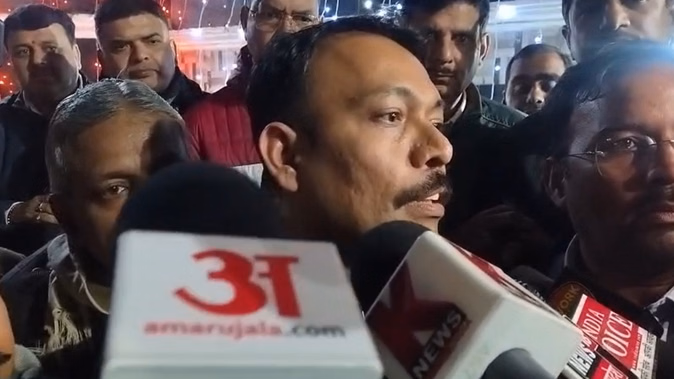 bareilly-city-magistrate-alankar-agnihotri_37ad71b5f2e1e219cbf04accf63cef6a