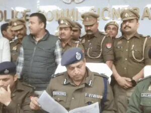 bb332218-ac9a-46e0-80ce-98016c906c0c