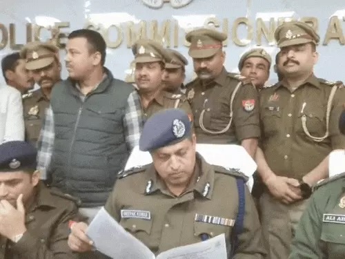 bb332218-ac9a-46e0-80ce-98016c906c0c