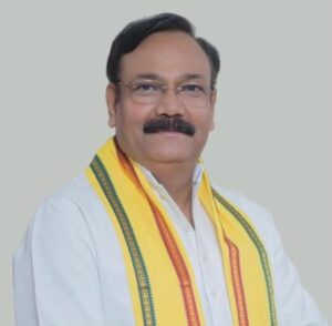 bd607ea6-226e-4943-9011-1797590dff6a