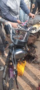 c2a6a9d1-9bc6-4d97-a011-f3a5ae1940d1