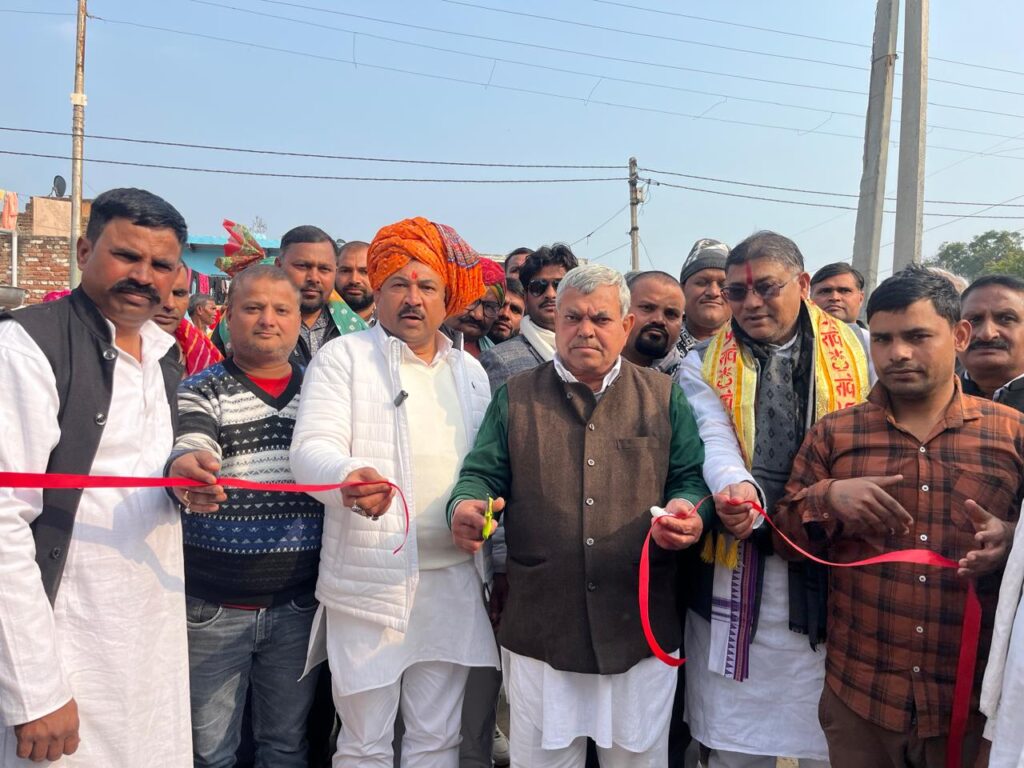 c365f02b-d1f2-4c4f-8816-28c89609a94a