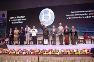 c4bb461c-fbc5-4155-a9bf-75c00f8cbc62