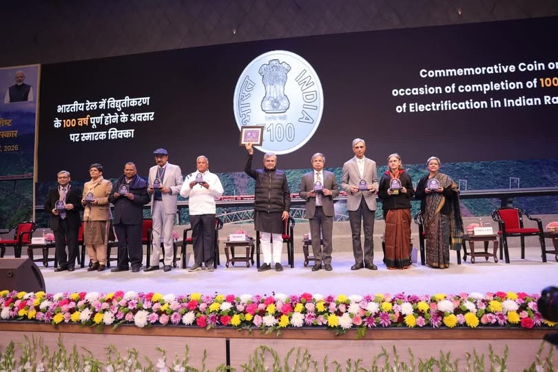 c4bb461c-fbc5-4155-a9bf-75c00f8cbc62