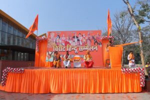 c5dca081-6a70-4b53-a747-5d3ab8976657 (1)