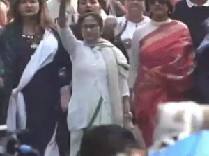 c5fc2e73-cc17-40d0-bb77-009e9ca6e8c0