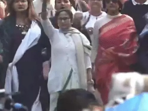 c5fc2e73-cc17-40d0-bb77-009e9ca6e8c0