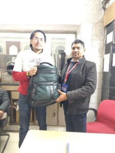 c630f664-0eed-432a-875b-69d4c51d5cfd