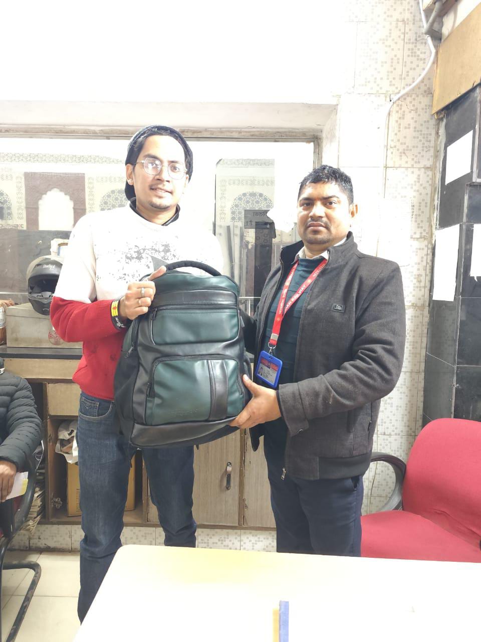 c630f664-0eed-432a-875b-69d4c51d5cfd