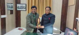 c69733c9-b83e-43be-81da-fb5d2c1f33c0