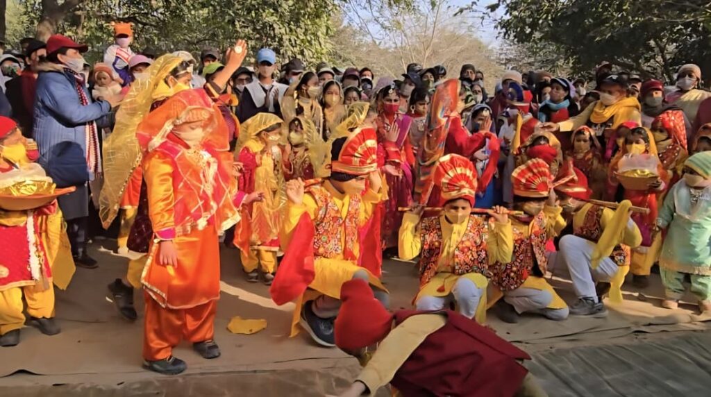 c7ace2ad-5ba5-4f8b-8345-3e10f5336020