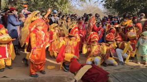 c7ace2ad-5ba5-4f8b-8345-3e10f5336020