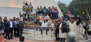 cafc23c3-1ac6-4690-a4d2-9e9f6959f9ab