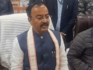 cd483392-ed1d-452c-936b-f11f806bb34f