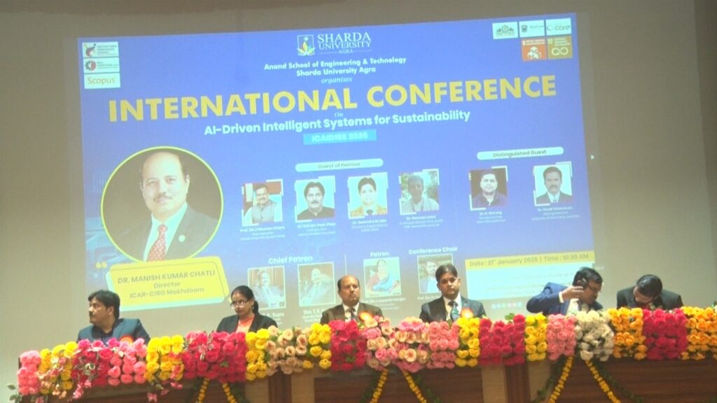 d0461be7-f15c-4f9a-973d-11f09c9ed8a4