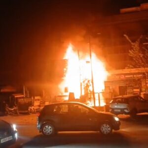 d07063a9-b3c5-4e31-8fe2-8cb1992c5860