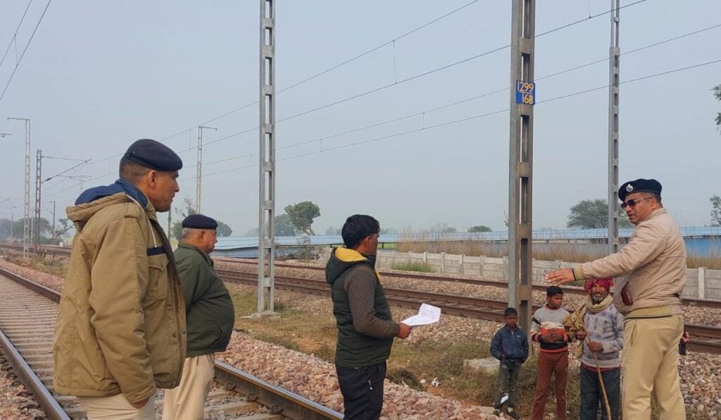 d2920878-93fb-4aae-a135-d39906b02b5d