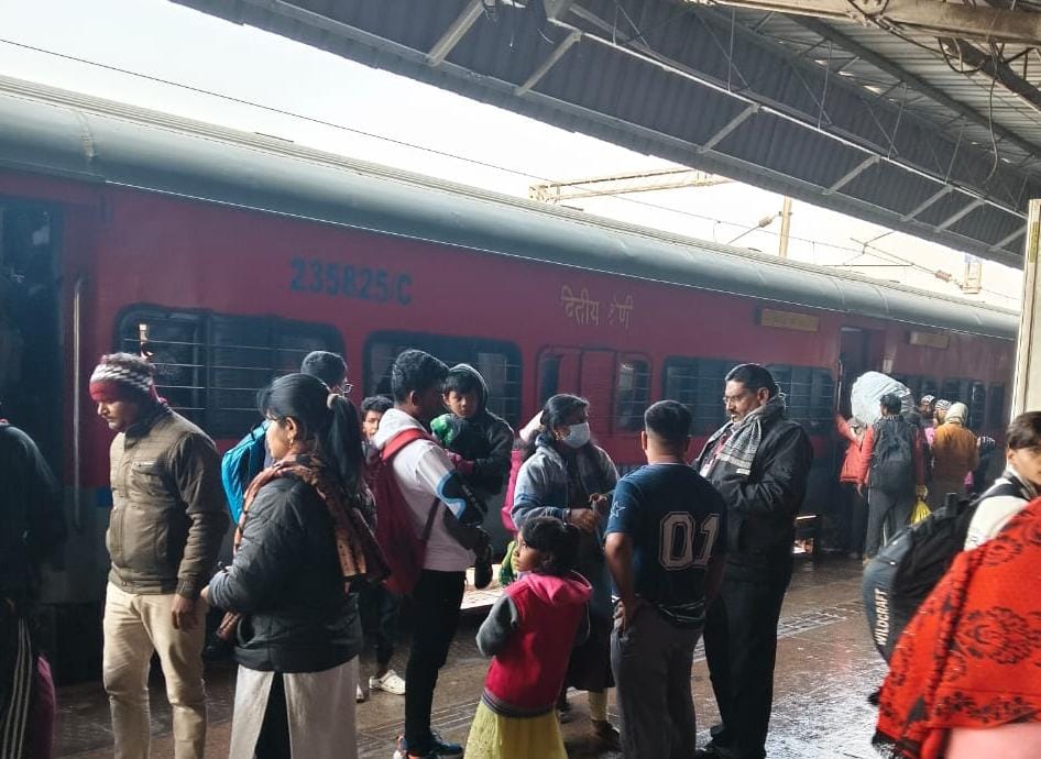 da0b9ba3-8169-4451-8636-16d8fb37ca84