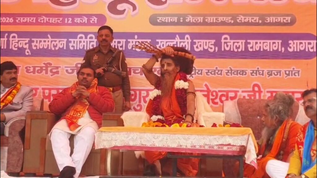 db5166d8-8c5d-478e-a7da-915eb17d9c63