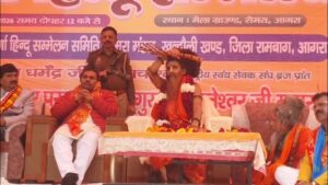 db5166d8-8c5d-478e-a7da-915eb17d9c63