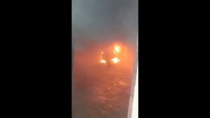 de87f4cc-debd-454a-bf3e-a89435a210aa